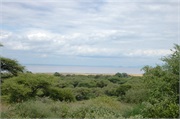 LakeManyara24