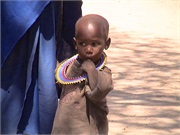 Masai1