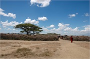 Masai10