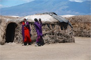 Masai11