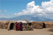 Masai12