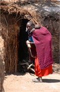 Masai13