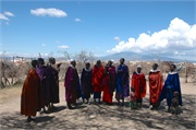 Masai3