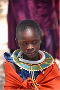 Masai5