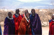 Masai6