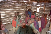 Masai9