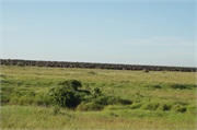 Migration8