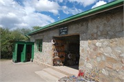 OlduvaiGorge4