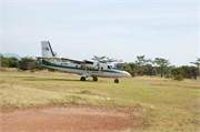Serengeti2