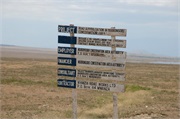 Serengeti21