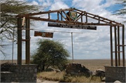 Serengeti22