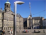 Amsterdam1