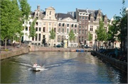 Amsterdam10