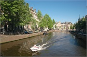 Amsterdam11