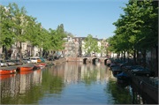 Amsterdam12