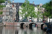 Amsterdam13