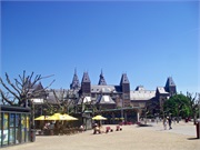 Amsterdam15
