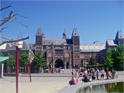 Amsterdam16