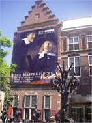 Amsterdam18