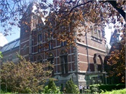 Amsterdam19