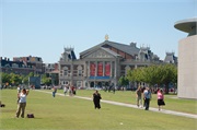 Amsterdam20