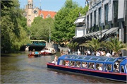 Amsterdam25