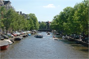 Amsterdam26