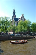 Amsterdam27