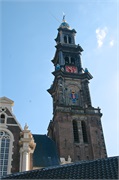 Amsterdam28