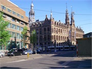 Amsterdam3