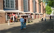 Amsterdam31