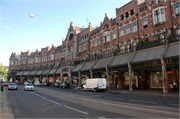 Amsterdam32
