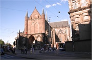Amsterdam34