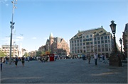 Amsterdam35