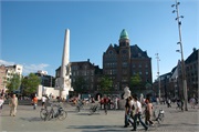 Amsterdam38