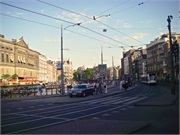 Amsterdam39