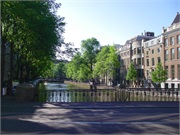 Amsterdam4