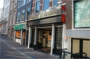 Amsterdam40
