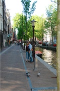 Amsterdam42