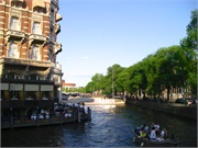 Amsterdam43