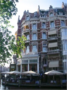 Amsterdam44