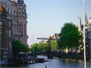 Amsterdam45