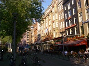 Amsterdam46