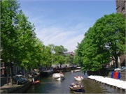 Amsterdam47