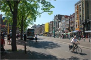 Amsterdam48