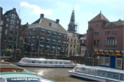 Amsterdam49