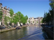 Amsterdam5