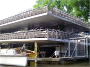Amsterdam50