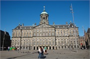 Amsterdam7