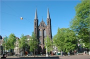 Amsterdam9
